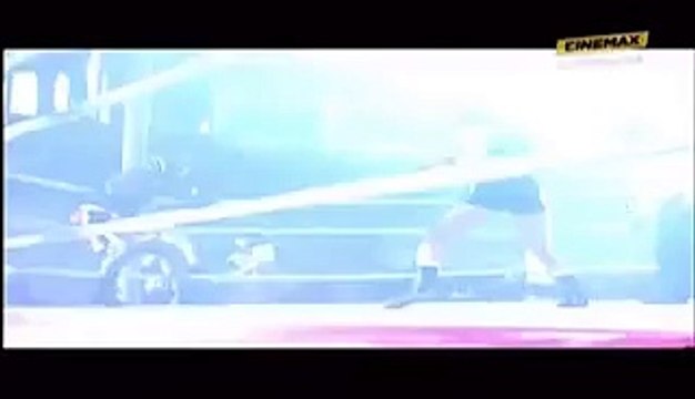 슬롯 머신 종류 ≪≪ AMD79쩜COM ≫≫ 카지노투데이