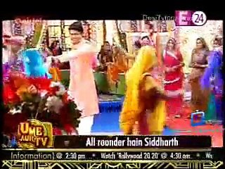 U Me & TV [E24] 22nd November 2014 Video Watch Online