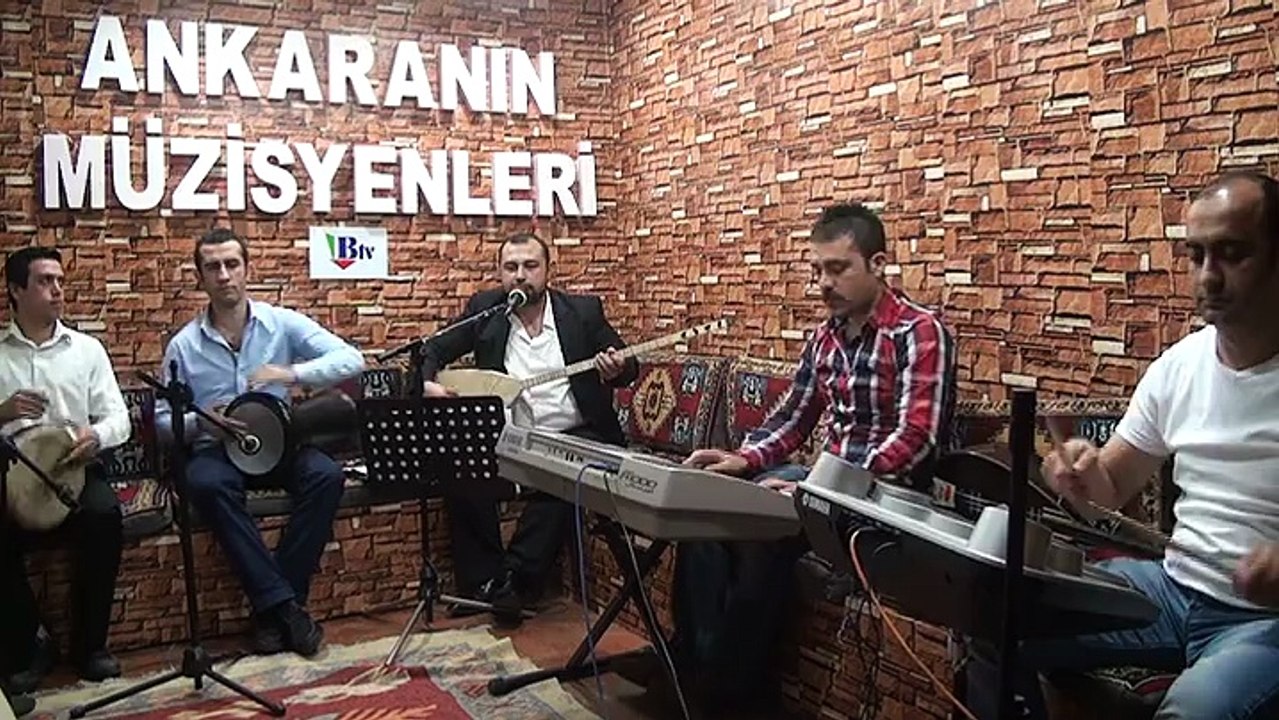 Başkentli ONUR - ANKARALIMA