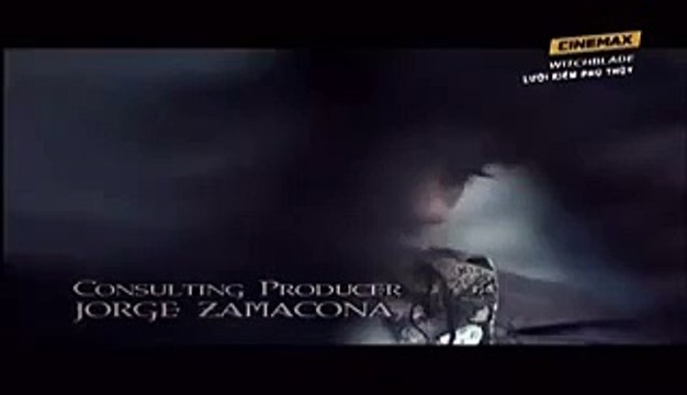 강원 랜드 입장 나이 ▷▷ AMD79쩜COM ◁◁ 슬롯 머신 종류