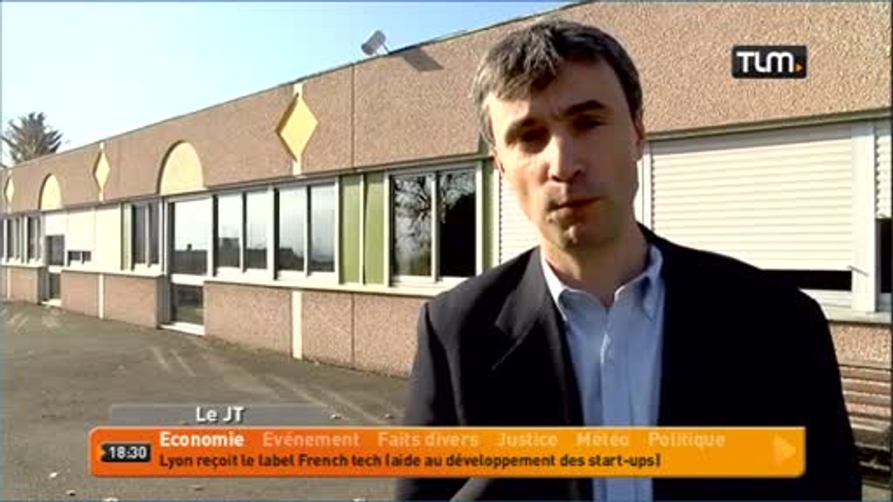 La Cité Scolaire Élie Vignal fête ses 30 ans
