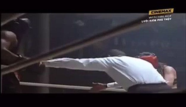 바카라 배팅 노하우 【【 AMD79쩜COM 】】 바카라 베팅 전략