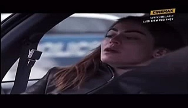 바카라 전략 《《 AMD79쩜COM 》》 온라인카지노