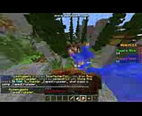 Download code 128 c++ class v.3 crack 100% working