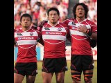 watch Japan vs Georgia live rugby 2014