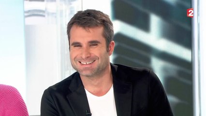 Jockey course hippique