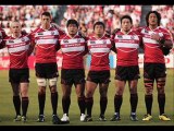 live Japan vs Georgia stream rugby on mac