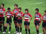 watch rugby Japan vs Georgia streaming on mac