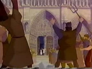 Video Luis Miguel - Sueña