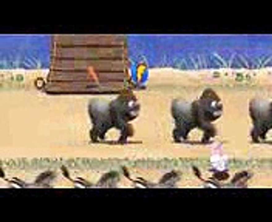 Download emedia guitar method vol.1 v.2.0 crack 100% working