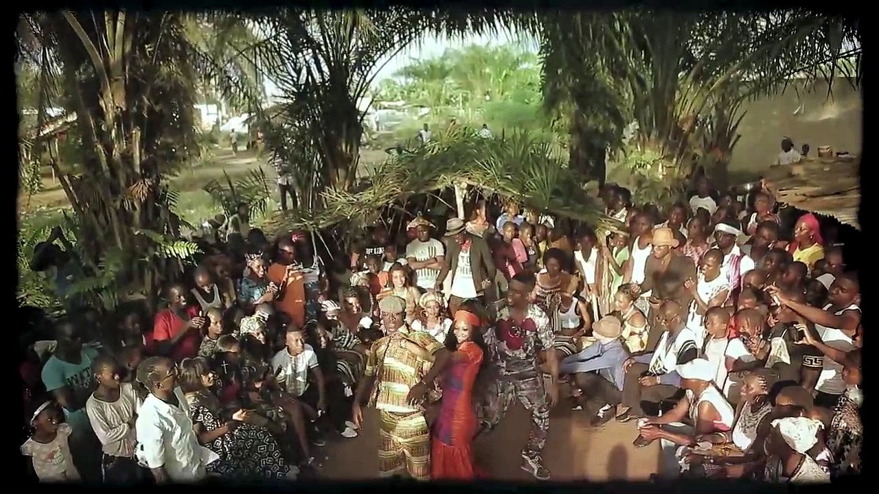 BEBI PHILIP - BALAUMBA