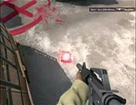 Download microsoft desktop optimization pack 2010 refresh v.Not available crack updated