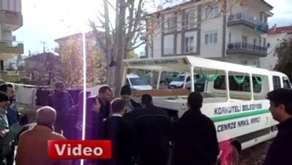 Savaştan Kaçtılar, Sobadan Zehirlenerek Öldüler