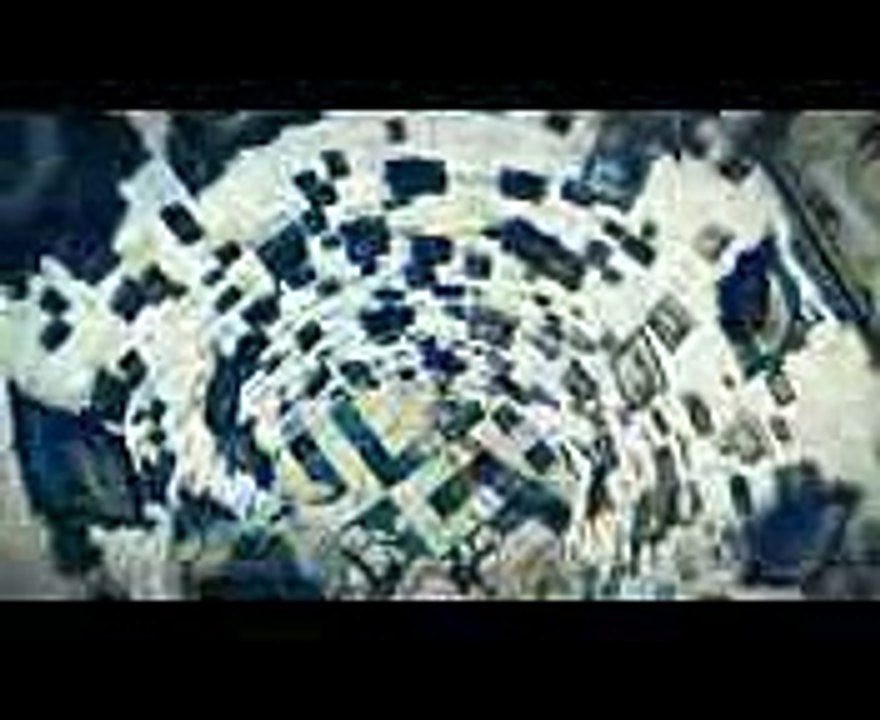 Download bejeweled 3 v.3.0 crack elite edition