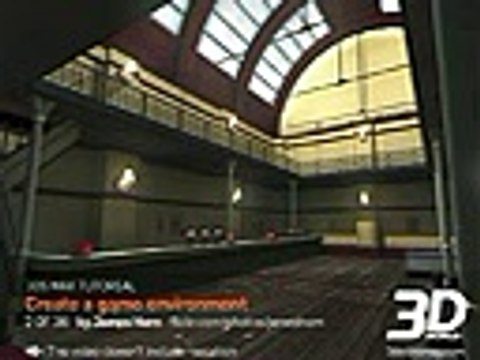 Download easy homepage creator v.2 crack 100% working