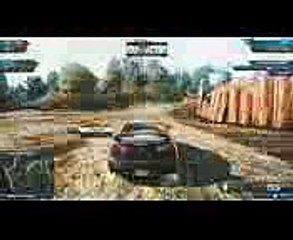 Download testing anywhere v.9.2 crack updated