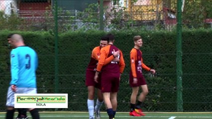 Serie A Kickoff 2014:15 HIGHLIGHTS 1° Giornata