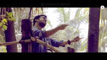 Sun Zara Official Video - Bhopal- A Prayer for Rain [2014]