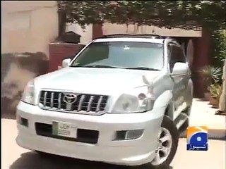 Khawaja Saad Rafique First Time Disclosing His Love Affair in Live Show