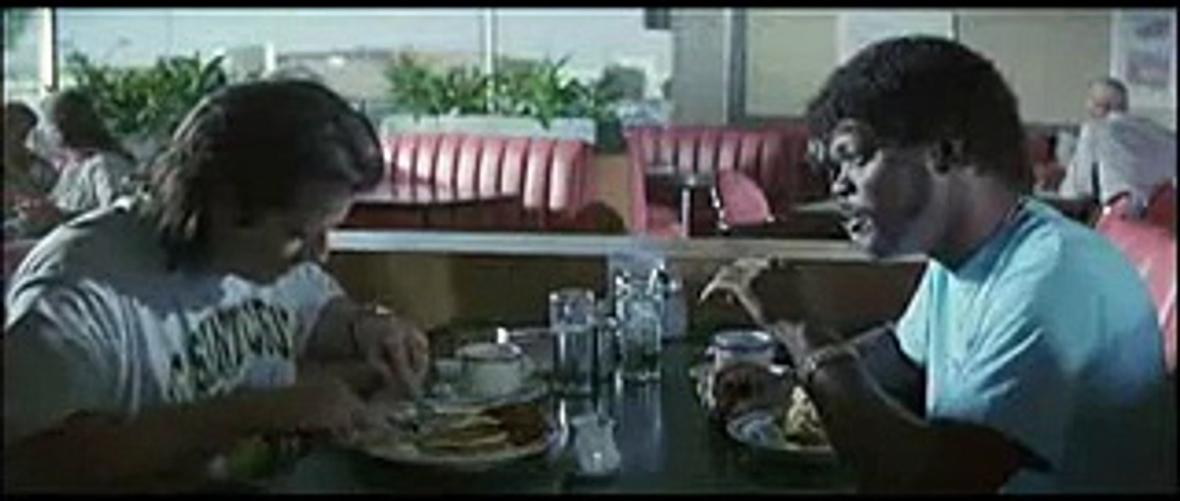 Pulp_Fiction detournement version CGT
