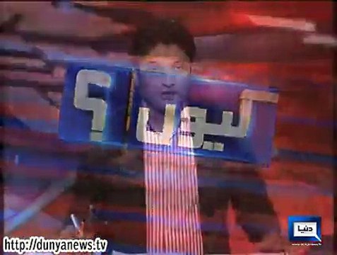 Kyun ~ 21 November 2014 | Pakistani Talk Shows | Live Pak News