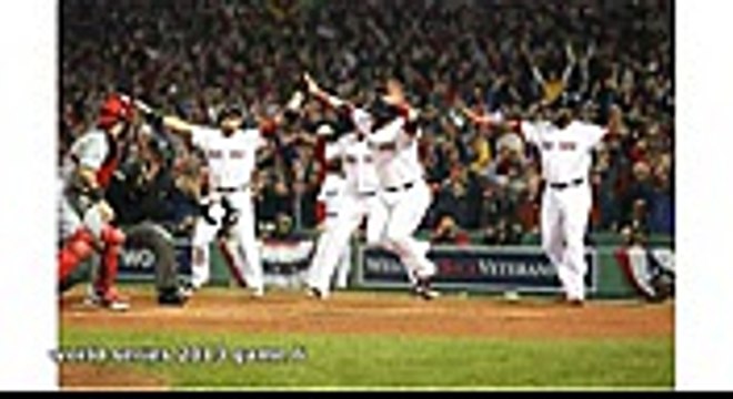 Download proiectt v.5.0 crack 100% working