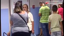 TG 21.11.14 Smaltimento liste d'attesa negli ospedali pugliesi, risultati poco incoraggianti