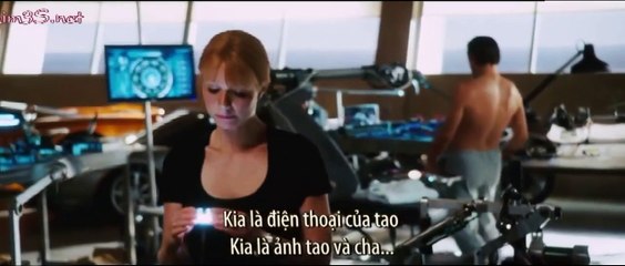 Action Movies of 2014: Full Movie Compilation