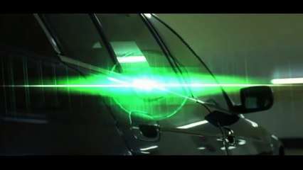 Full Action Movies 2014 | English Films 🎬