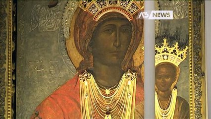 "LA POLITICA PARLA MA NON OFFRE SOLUZIONI"