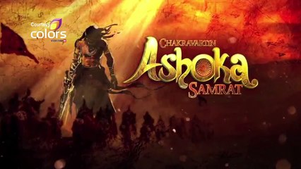 Pallavi Subhash to play Ashoka's mother in 'Chakravartin Ashoka Samrat'