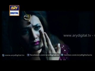 Can you love your two wives the same way? Dusri Biwi - Teaser 12