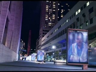 Woh Shakas Mujhe Pyara Hai