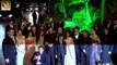 Arpita Khan WEDDING RECEPTION | Salman Khan, Hrithik Roshan, Sonakshi Sinha, Jacquline Fernandez
