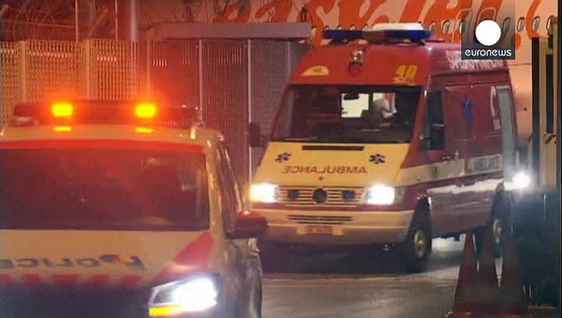 Ébola: situação preocupante no Mali quando balanço mundial de vítimas volta a aumentar