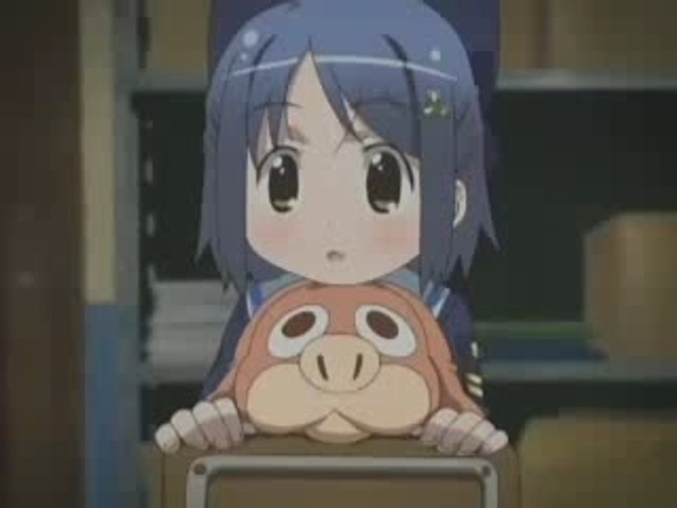 みかん