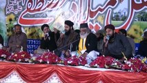 Muhammad Humare Bari Shan Walay...Owais Raza Qadri&Hafiz Ghulam Mustafa Qadri.