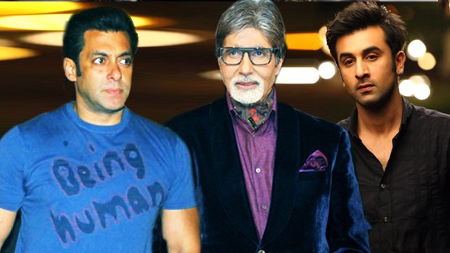 Bachchans And Kapoors Not Invited To Arpita’s Starry Reception