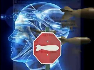 Mindzoom Download Full New Version