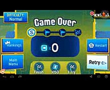 Download xilisoft blu-ray to dvd converter v.5.2.9.0925 crack updated