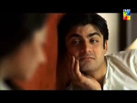 Hum Aapki Aankhoan Mein Is Dil Ko...Asher Khirad