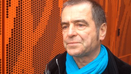 Agence Pôle emploi