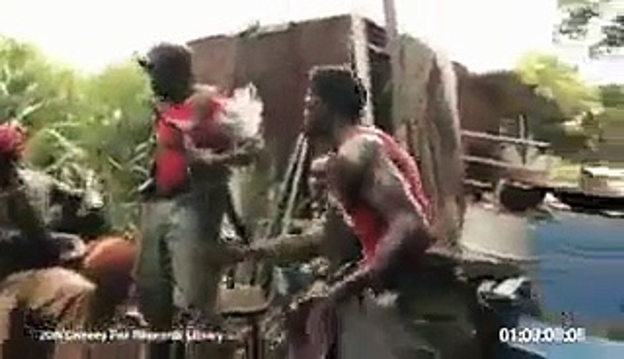 Stubbornlogon1 - Dailymotion_6