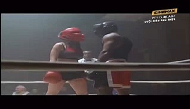 강원랜드카지노 ≪≪ AMD79쩜COM ≫≫ 강원 랜드 입장 나이