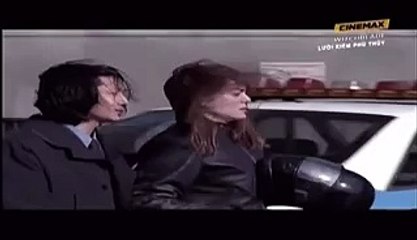 강원랜드카지노비법 『『 AMD79쩜COM 』』 무료카지노게임