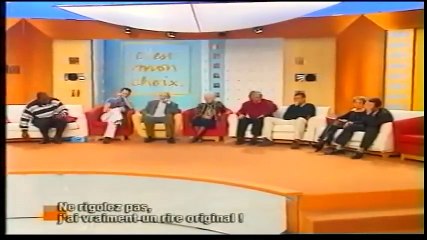 Essayez de ne pas rire devant cette vidéo ! C'est tellement contagieux