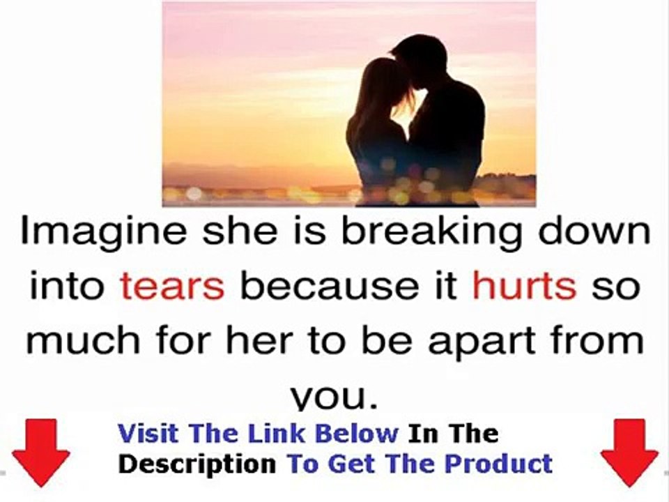 Ex Recovery System Facts Bonus + Discount