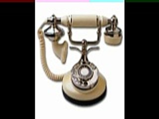annuaire inverse telephone mobile