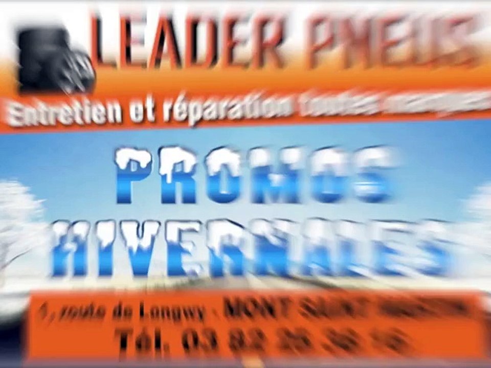 LEADER PNEU_PAN1_SEM48_2014 1