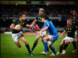 watch Big Rugby Match South Africa vs Italy 22 nov 2014